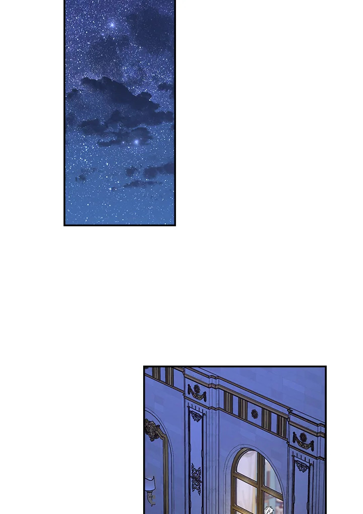 Marriage of Convenience 31 054